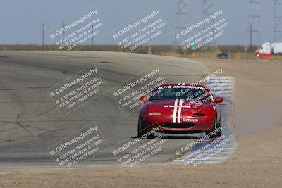 media/Oct-29-2022-CalClub SCCA (Sat) [[e05833b2e9]]/Race Group 3/Qualifying (Outside Grapevine)/